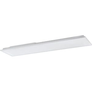EGLO Herrora-Z White LED Ceiling Light - Ceiling lighting EGLO Herrora-Z White LED Ceiling Light - Ceiling lighting