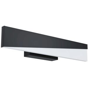 EGLO Isidro Black Ceiling Light - Ceiling Light EGLO Isidro Black Ceiling Light - Ceiling Light