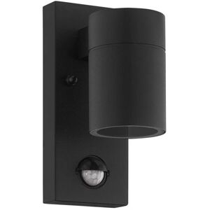 Eglo Riga 5 Outdoor Wall Light - GU10 LED, Sensor Eglo Riga 5 Outdoor Wall Light - GU10 LED, Sensor