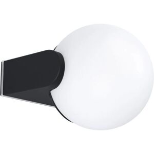 Eglo Rubio Luz Exterior - Moderna IP44 E27 Eglo Rubio Luz Exterior - Moderna IP44 E27