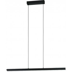 EGLO Cambulos Suspension Light - Adjustable Steel, Warm White EGLO Cambulos Suspension Light - Adjustable Steel, Warm White