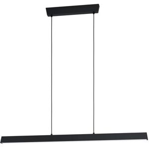 EGLO Simolaris-Z Suspension Belysning - Smart LED Pendel EGLO Simolaris-Z Suspension Belysning - Smart LED Pendel