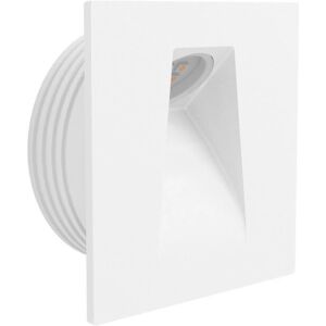 EGLO Mecinos LED - Modern Recessed Downlight - LED Recessed Downlight EGLO Mecinos LED - Modern Recessed Downlight - LED Recessed Downlight