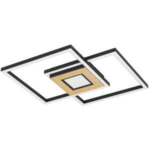 EGLO Marinello Ceiling Light - Modern Dimmable LED Lamp EGLO Marinello Ceiling Light - Modern Dimmable LED Lamp