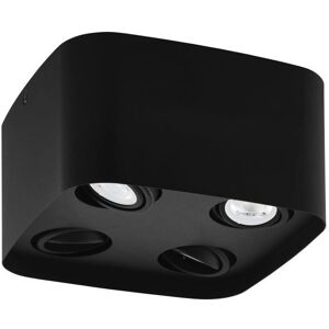 EGLO Caminales-Z Deckenleuchte - Smarte ZigBee Steuerung EGLO Caminales-Z Deckenleuchte - Smarte ZigBee Steuerung