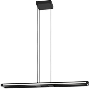 EGLO Salvilanas-Z Smarte LED-Deckenleuchte - Deckenart EGLO Salvilanas-Z Smarte LED-Deckenleuchte - Deckenart