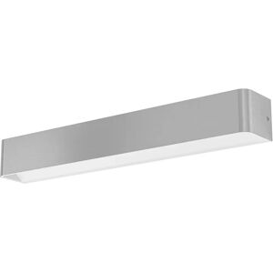 EGLO SANIA 5 White LED Ceiling Light EGLO SANIA 5 White LED Ceiling Light