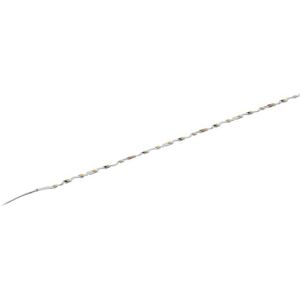 Eglo Model 99718 White Flexible LED Strip Light - LED Strip Eglo Model 99718 White Flexible LED Strip Light - LED Strip