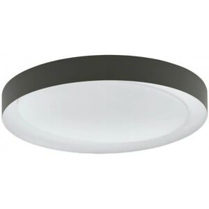 EGLO Laurito Plafondlamp Wit 49cm - LED 24W EGLO Laurito Plafondlamp Wit 49cm - LED 24W