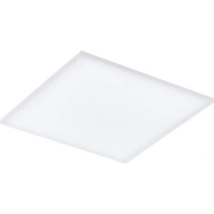EGLO Turcona-B Luce da Soffitto LED 20W Bianca EGLO Turcona-B Luce da Soffitto LED 20W Bianca