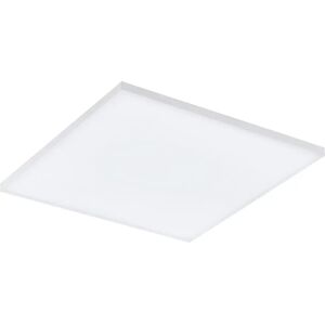 EGLO Turcona-B Ceiling Light - LED 31.5W EGLO Turcona-B Ceiling Light - LED 31.5W