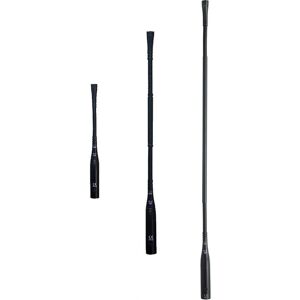 AKG GN30 E - Microphone Col de Cygne - 30cm - Accessoire - Publicité AKG GN30 E - Microphone Col de Cygne - 30cm - Accessoire - Publicité
