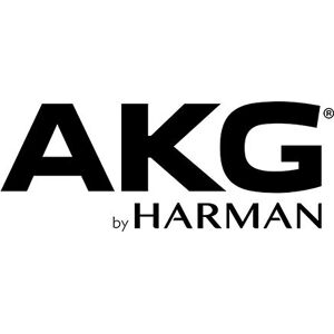 AKG MPA V L - Adaptateur d'alimentation fantôme AKG MPA V L - Adaptateur d'alimentation fantôme