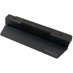 AKG PCC-160 Supercardioid Boundary Microphone - Microphone AKG PCC-160 Supercardioid Boundary Microphone - Microphone