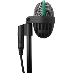 AKG D112 MKII - Dynamic Microphone for Bass Drums & Basses AKG D112 MKII - Dynamic Microphone for Bass Drums & Basses