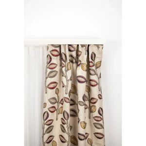 GARESA Kunststoff-Gardinenstange CREDO - 570cm, 3-läufig, weiß - Gardinenstange GARESA Kunststoff-Gardinenstange CREDO - 570cm, 3-läufig, weiß - Gardinenstange