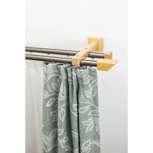 GARESA Cubus, Quadros Innenlauf - Gardinenstangen GARESA Cubus, Quadros Innenlauf - Gardinenstangen