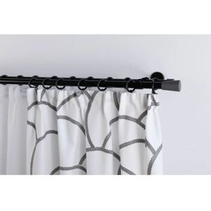 GARESA - LINA - 20 mm - 160 cm - Vorhangstange GARESA - LINA - 20 mm - 160 cm - Vorhangstange