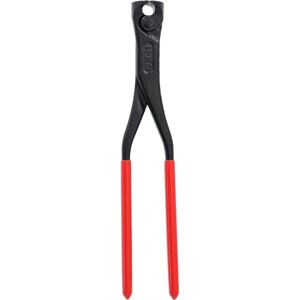 Stubai Model 113301 Pliers - Gemaakt van gesmeed staal, Gelakt hoofd, Kunststof handvatten Stubai Model 113301 Pliers - Gemaakt van gesmeed staal, Gelakt hoofd, Kunststof handvatten