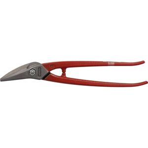 Stubai 270501 Smalle blad universalsaks Stubai 270501 Smalle blad universalsaks