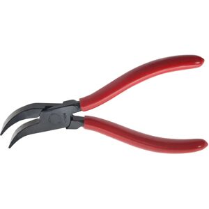 Stubai Model 180mm Vouwtang - Plooi- en buiggereedschap Stubai Model 180mm Vouwtang - Plooi- en buiggereedschap