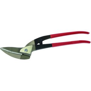 Stubai 350mm Płyta do Płytek z Uchwyt PVC - Narzędzie do Cięcia Płytek Stubai 350mm Płyta do Płytek z Uchwyt PVC - Narzędzie do Cięcia Płytek