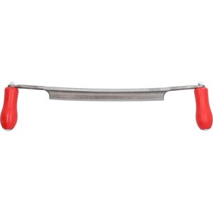 Stubai Zugmesser - 240mm Holzarbeitsschutz Stubai Zugmesser - 240mm Holzarbeitsschutz