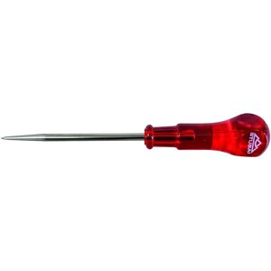 Stubai Schokbestendig Hamer - Rond 210mm Stubai Schokbestendig Hamer - Rond 210mm