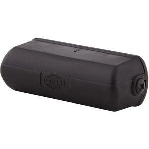 Hella 2KA 997 011-021 Světlo SPZ - Světlo SPZ Hella 2KA 997 011-021 Světlo SPZ - Světlo SPZ