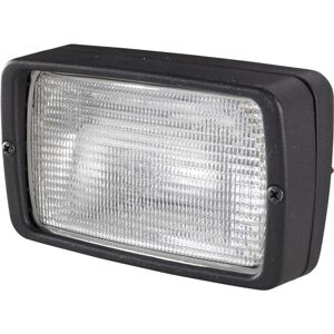 Luce da lavoro Hella 1GA996082001 - Faro di lavoro Luce da lavoro Hella 1GA996082001 - Faro di lavoro