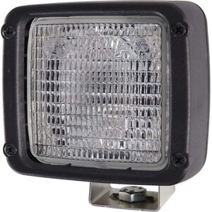 Hella Werklicht 0871201 - Worklight Hella Werklicht 0871201 - Worklight