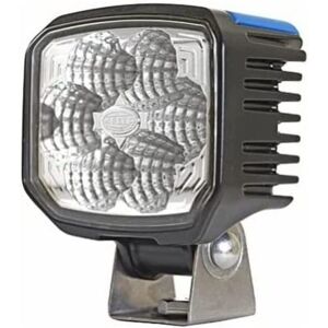Hella LED munkalámpa - 1GA 996 188-001 - LED, 12V/24V, 850lm Hella LED munkalámpa - 1GA 996 188-001 - LED, 12V/24V, 850lm