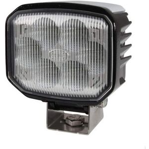 Hella Power Beam 1500 LED Work Light - Wide Beam, 12/24V, 1300lm Hella Power Beam 1500 LED Work Light - Wide Beam, 12/24V, 1300lm