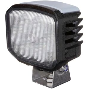 Hella Led Work Light - 996 288-011 - Near-field illumination Hella Led Work Light - 996 288-011 - Near-field illumination