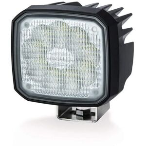 Hella LED Arbeitsscheinwerfer - 1ga 995 506-001 - Nahfeld LED Arbeitsscheinwerfer Hella LED Arbeitsscheinwerfer - 1ga 995 506-001 - Nahfeld LED Arbeitsscheinwerfer