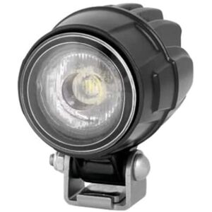 Hella Arbetsljus - 1g0995050001 - LED 700lm IP6K9K/IP6K7 Hella Arbetsljus - 1g0995050001 - LED 700lm IP6K9K/IP6K7
