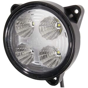 Hella LED Arbeitsleuchte - 70 LED Modul III - Stoßfest Hella LED Arbeitsleuchte - 70 LED Modul III - Stoßfest