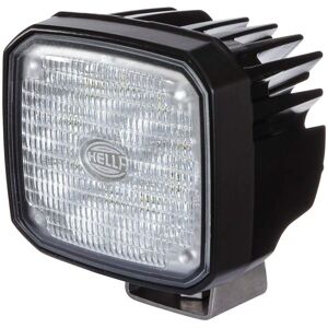 Hella LED Werklicht Ultra Beam 12/24V 2200lm - Werklicht Hella LED Werklicht Ultra Beam 12/24V 2200lm - Werklicht