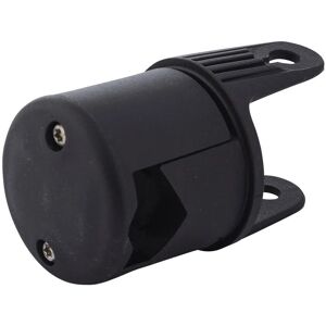 Hella Držák - 99707047824 pro pracovní světlomety Hella Držák - 99707047824 pro pracovní světlomety
