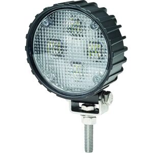 Hella 1g0 357 002-001 LED Arbetsljus - Arbetsljus Hella 1g0 357 002-001 LED Arbetsljus - Arbetsljus