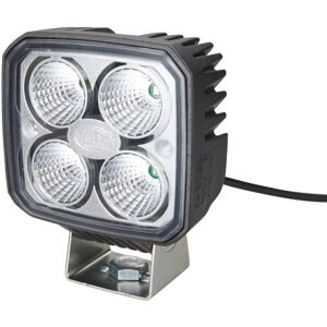 Hella Model 996 LED Work Light - Wide Beam 1200lm Hella Model 996 LED Work Light - Wide Beam 1200lm