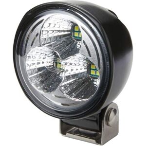 Hella LED Work Light 12V 24V Wide Beam - Work Light Hella LED Work Light 12V 24V Wide Beam - Work Light
