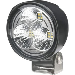 Hella LED pracovní světlo - 1800 lm, 6500K Hella LED pracovní světlo - 1800 lm, 6500K
