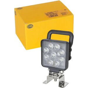 Hella Model 1ga 357 103-082 LED pracovní světlo - pracovní světlo Hella Model 1ga 357 103-082 LED pracovní světlo - pracovní světlo