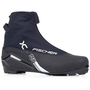 Fischer Xc Comfort Nordic Ski- / Ski Boots Fischer Xc Comfort Nordic Ski- / Ski Boots