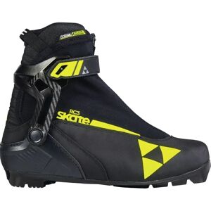 Fischer RC3 Skate - EU 47 - Schi da fondo Fischer RC3 Skate - EU 47 - Schi da fondo