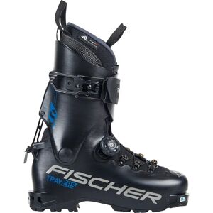 Fischer Travers TS Erwachsene Skitourenschuhe Fischer Travers TS Erwachsene Skitourenschuhe