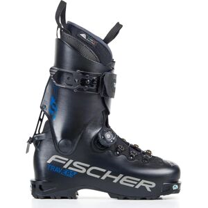 Fischer Travers TS Skitourenstiefel - Erwachsene Fischer Travers TS Skitourenstiefel - Erwachsene