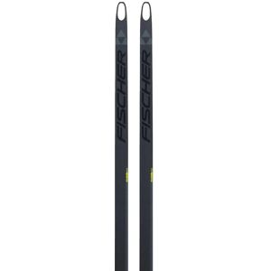 Fischer RCS Skate Plus Medium - Schwarz - Skier Fischer RCS Skate Plus Medium - Schwarz - Skier