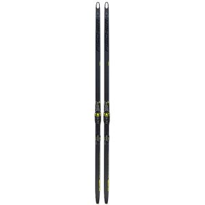 Fischer RCS Skate Plus Medium Ski - Renngeschwindigkeit Fischer RCS Skate Plus Medium Ski - Renngeschwindigkeit